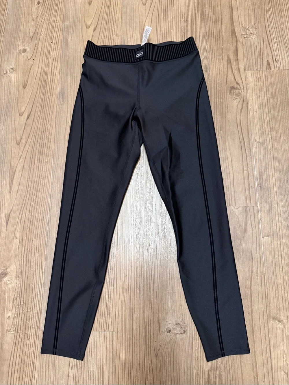 Alo airlift 7/8 legging